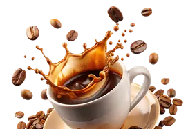 Coffee Cup