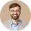 Guy
